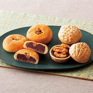 Éَq˂ NJƂݍŒZbgy͂ԁF11{`z